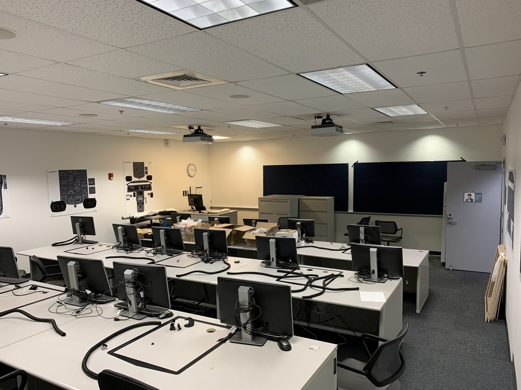 Desk 72x36x30h