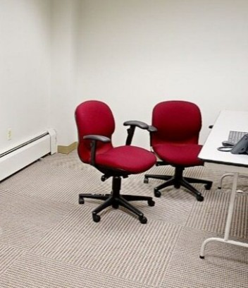 Task Chairs