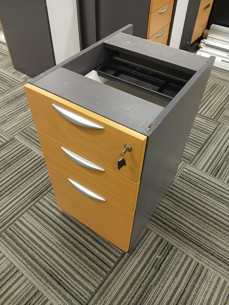 Drawer