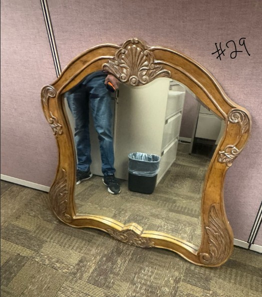 Mirror