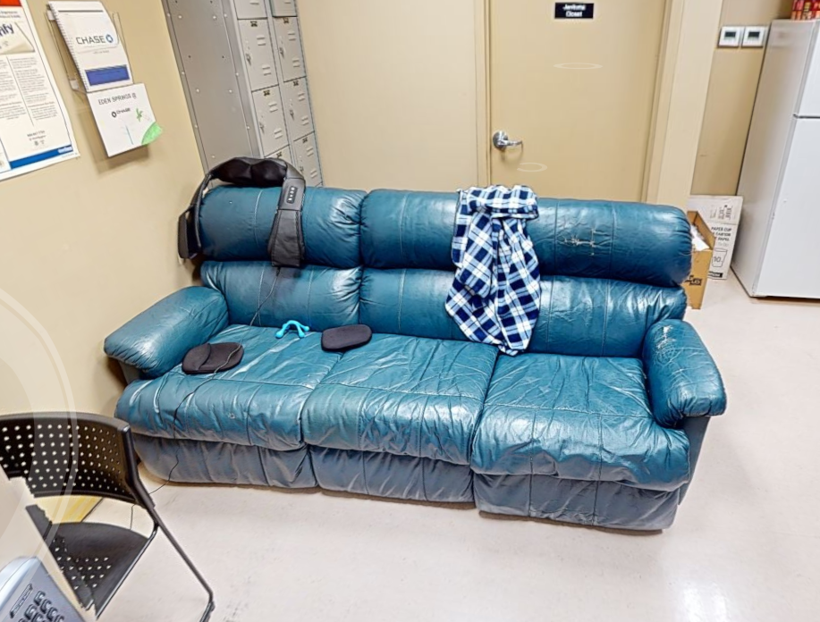 Sofa
