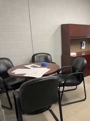 Round Table 