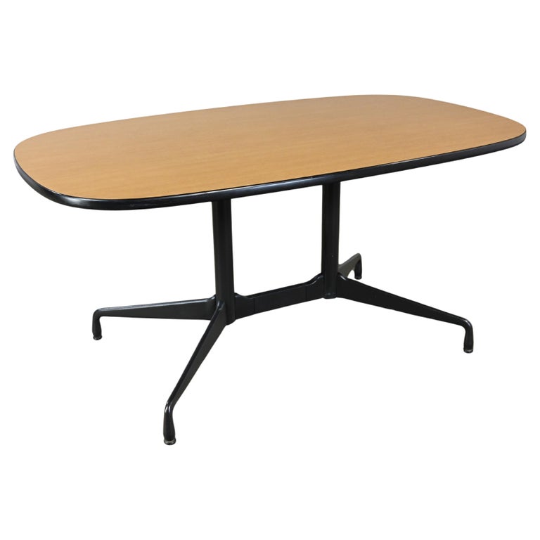 Conference Table (photo representation)