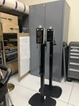 Temperature Readers 
