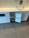 ICE MAKER