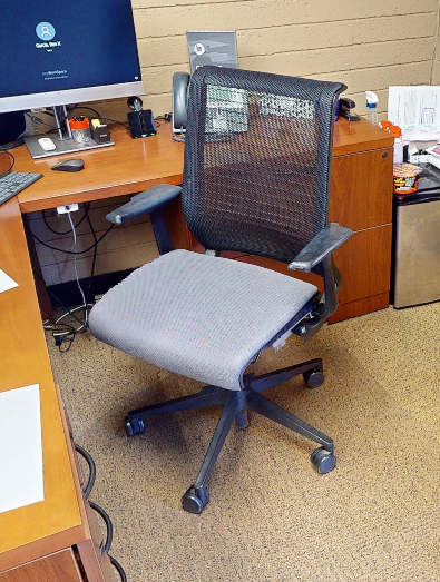 Task Chair