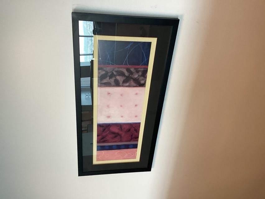 Art 12