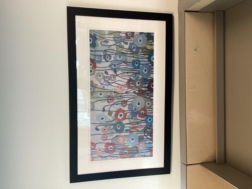 Art 14