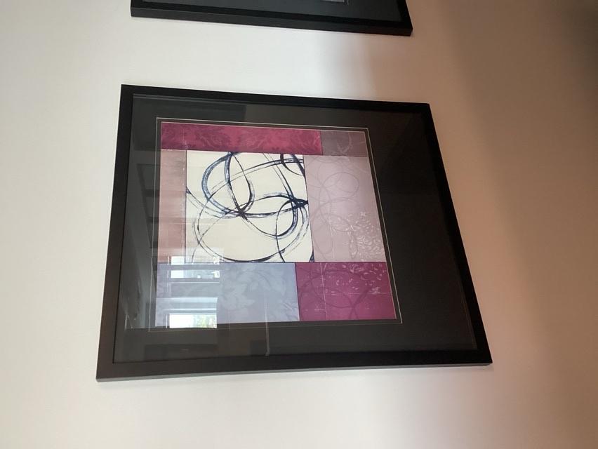 Art 18