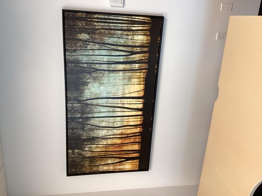 Art 3