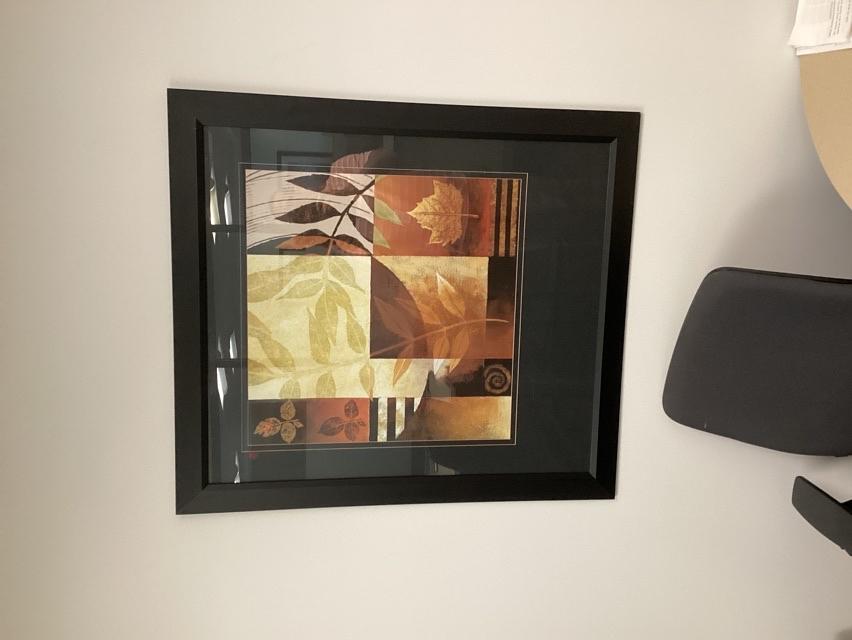 Art 4