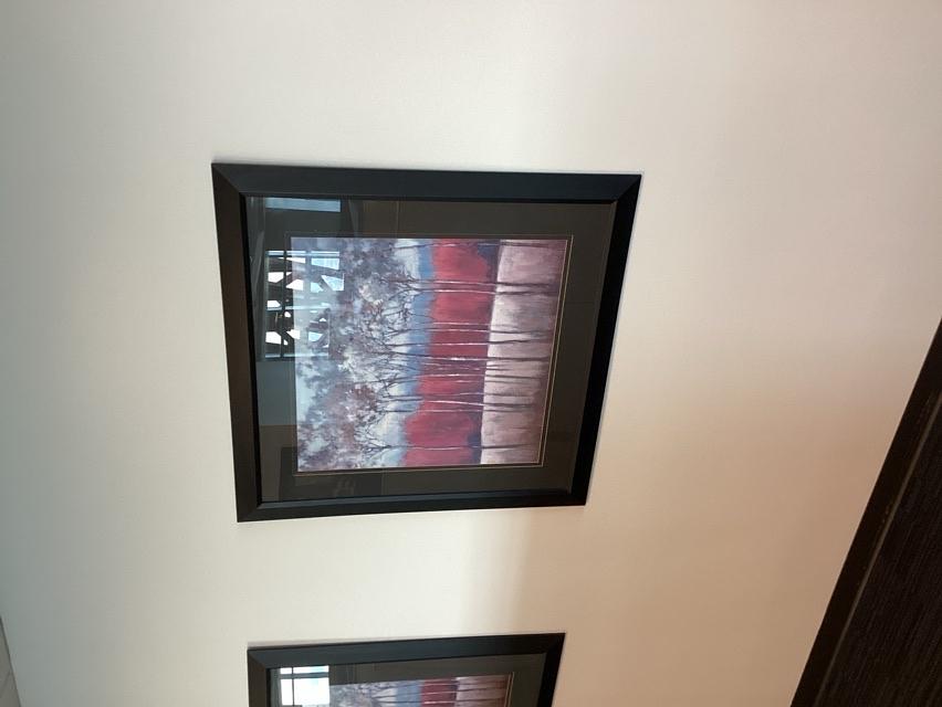 Art 9