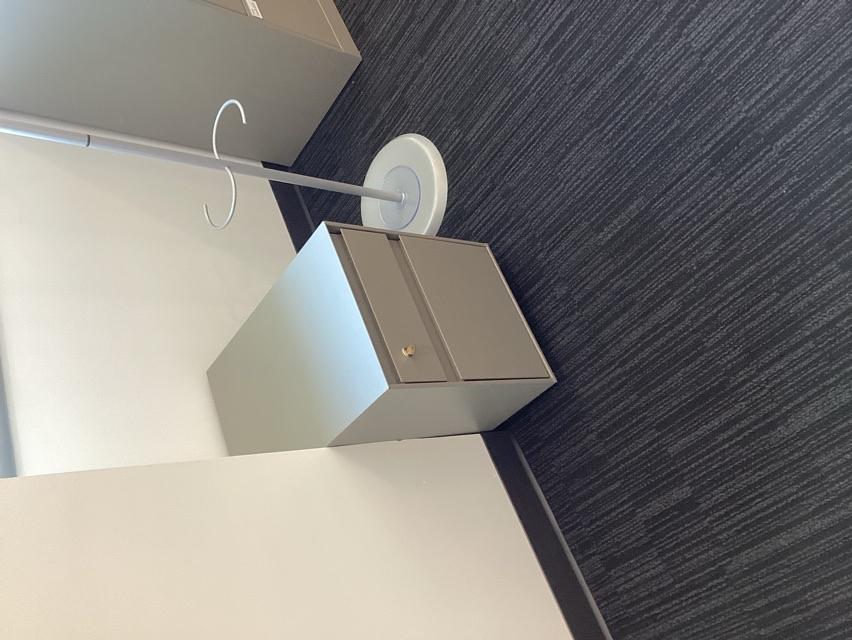 Mobile Ped