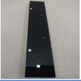 18X1/4X3-3/4 "MFPH" SERIES, POCKET BRACKET