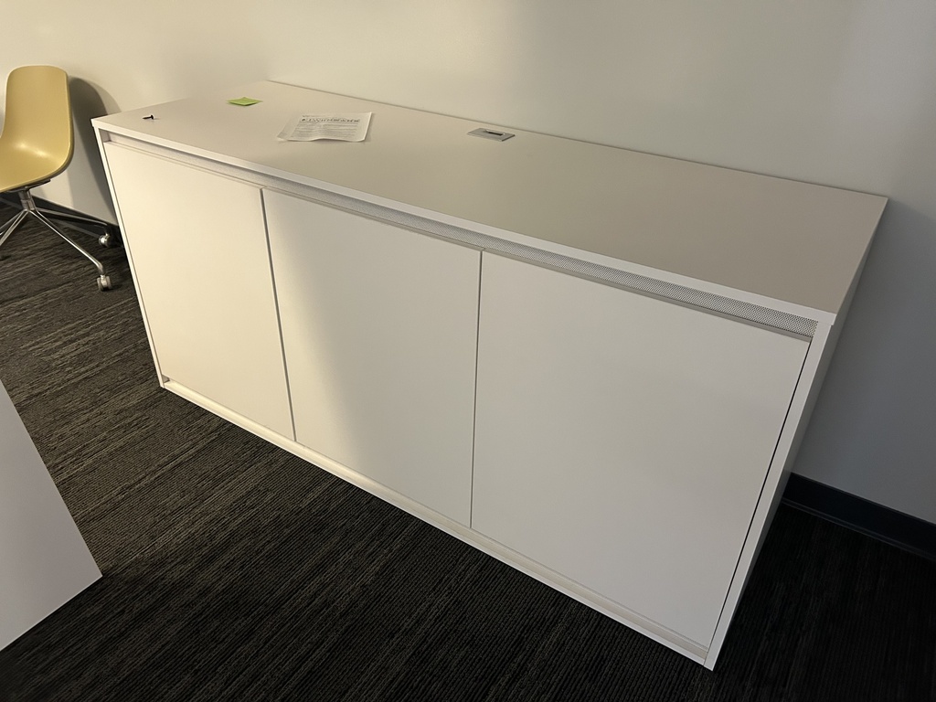 Credenza