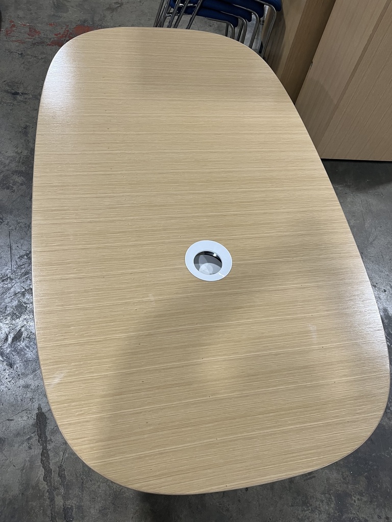 Conference Table