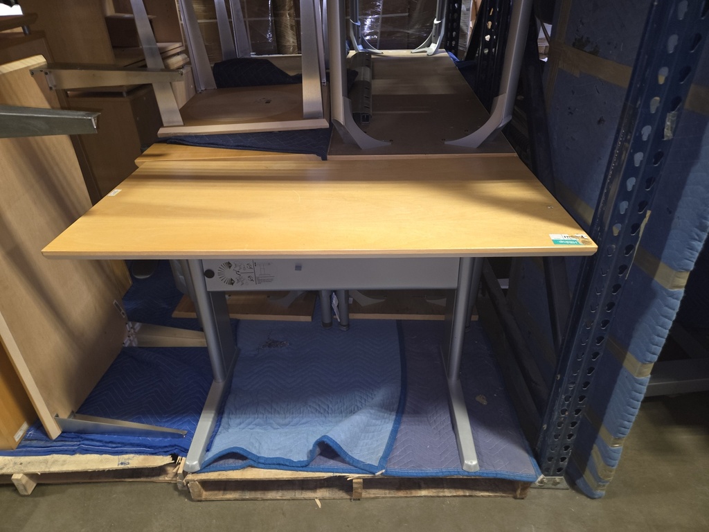 4824 TEKNION COMPUTER TERMINAL