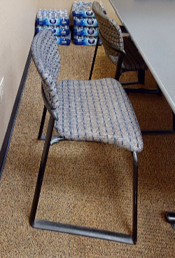 Side Chair