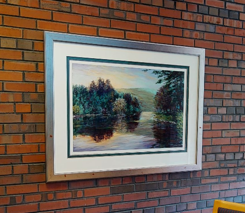 Artwork