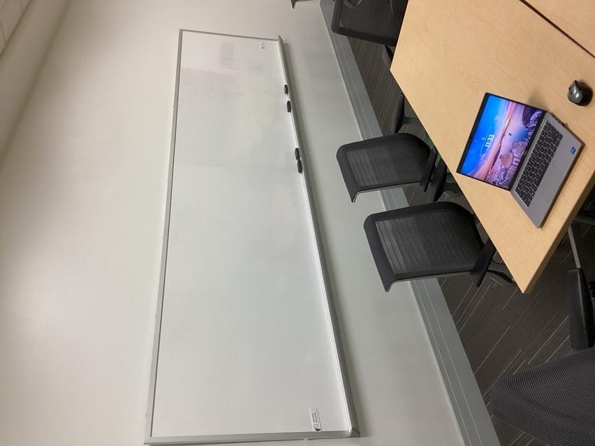 Marker Board