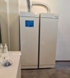 Drying Cabinet
