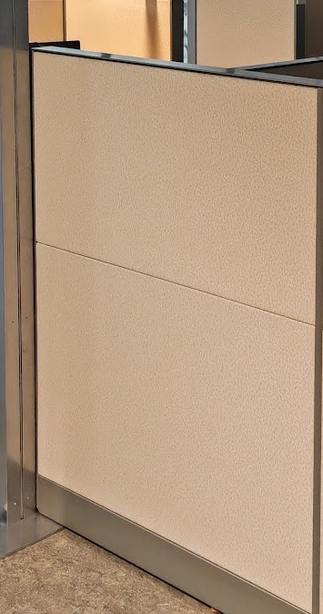 Screen