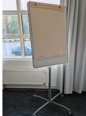 Flip Chart