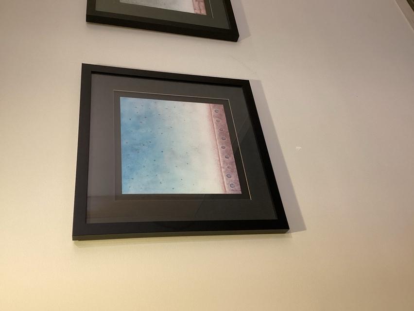 Art 1