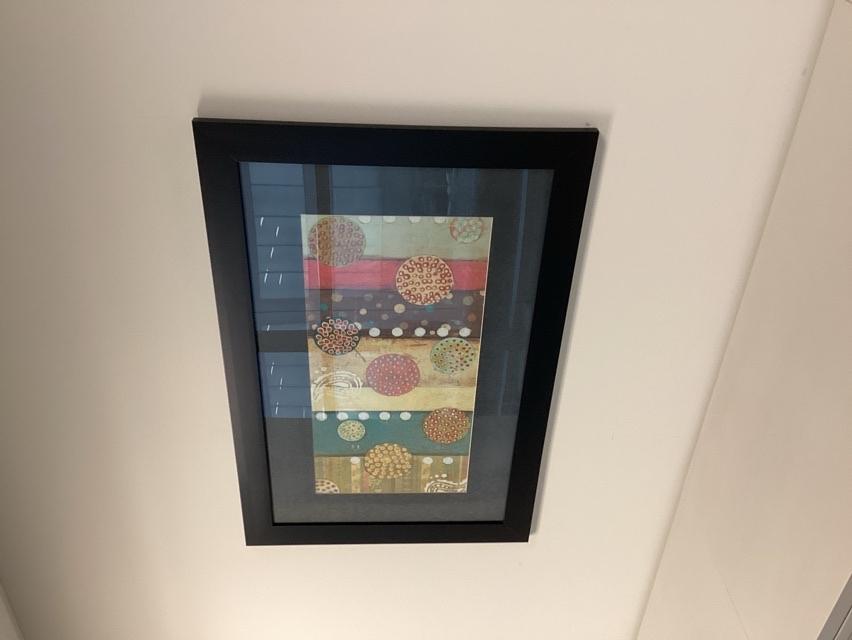 Art 15