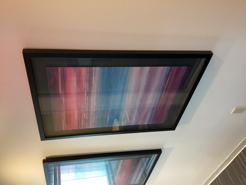 Art 9