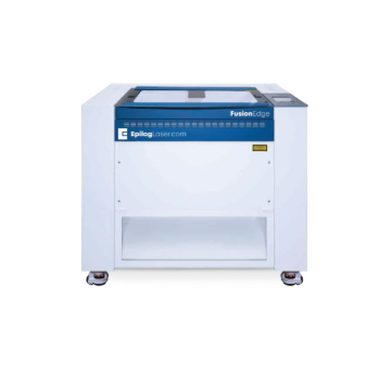 Epilog Fusion Edge