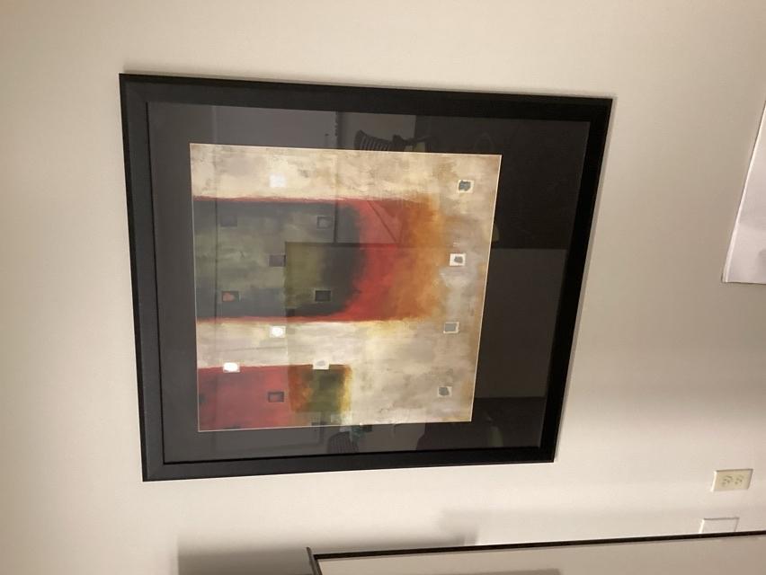 Art 10