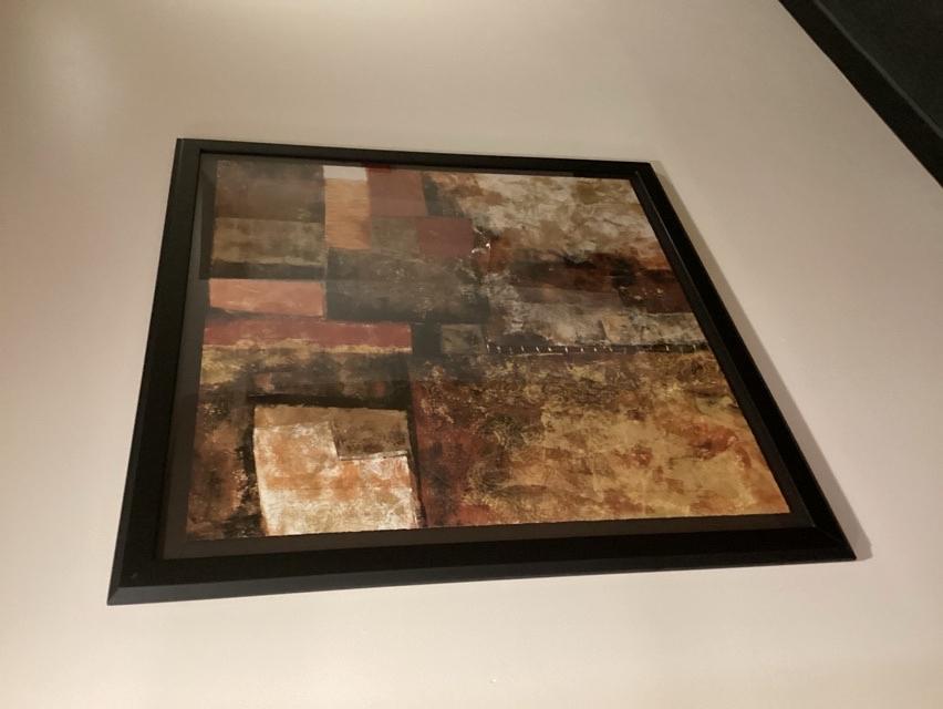 Art 2