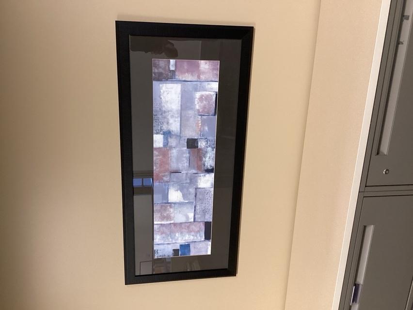 Art 6