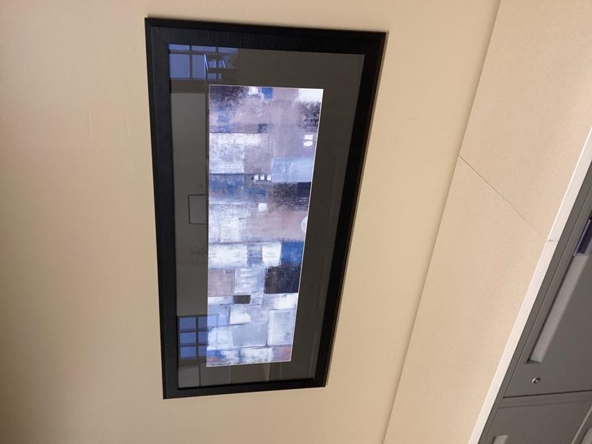 Art 7