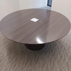 5' TABLE 