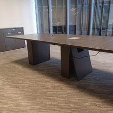 4' x 8' CONFERNCE TABLES