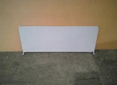 Privacy Panel 40 x 14