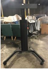 Mobile TV Mount