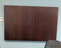 Communication Boards