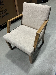 SIDE CHAIRS