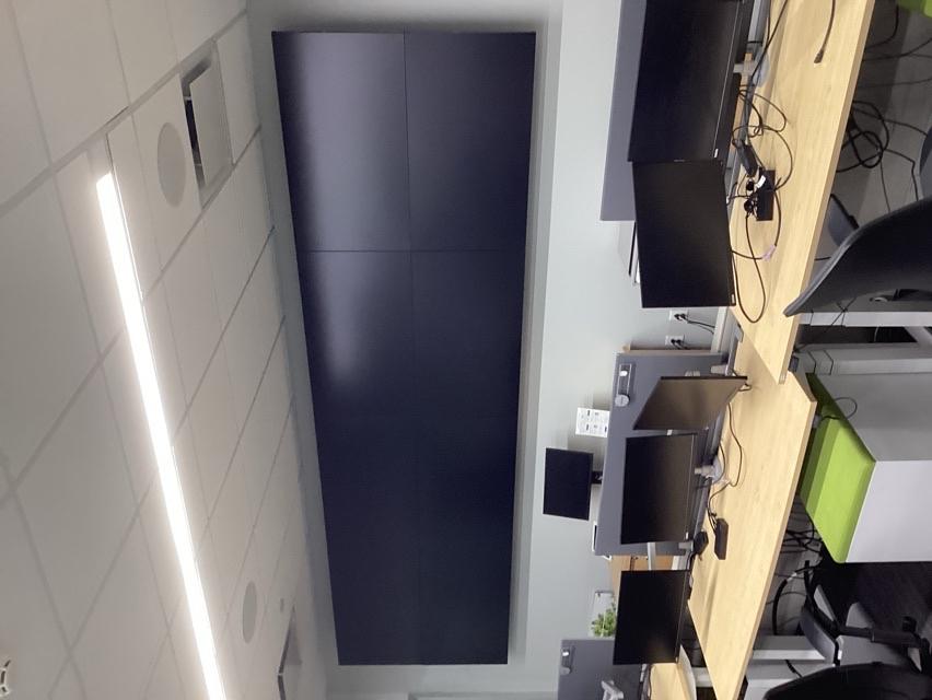 55” TVs
