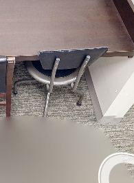 Stool
