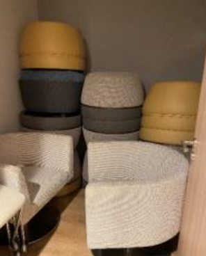Ottoman