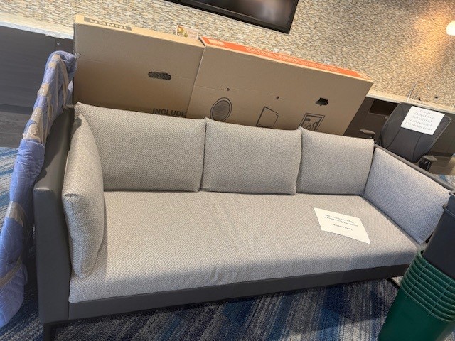 Sofa