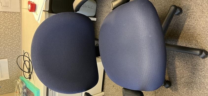 Task Chair