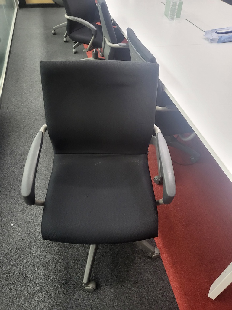 Task Chair