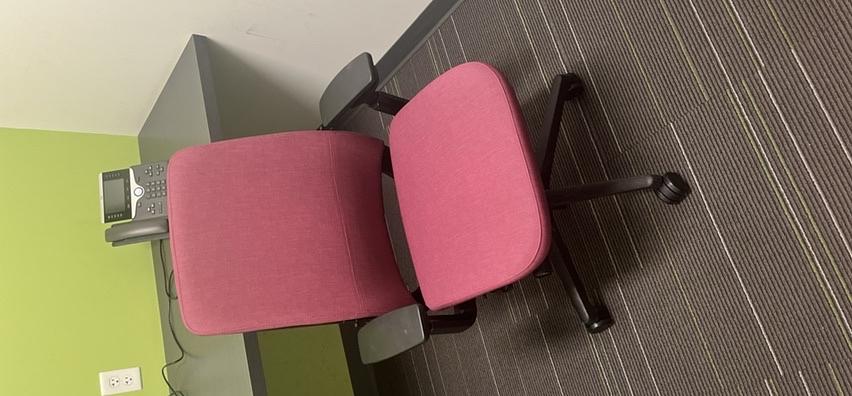 Chair