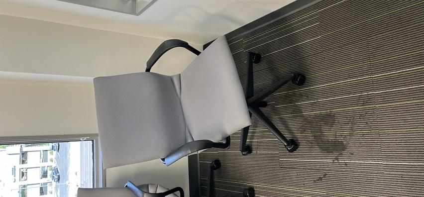 Desk Chair