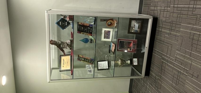 Display